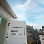 G Guesthouse Hongdae