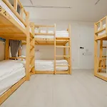 G Guesthouse Hongdae