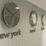 G Guesthouse Hongdae